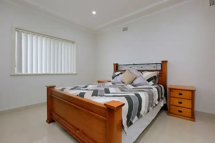 Fifth view of Homely house listing, 988 Punchbowl Road, Punchbowl NSW 2196