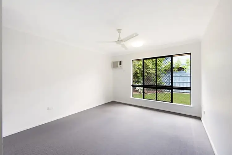 Sixth view of Homely house listing, 11 Fernbank Parade, Idalia QLD 4811