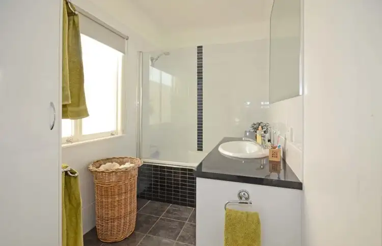 Fourth view of Homely house listing, 42 Malakoff Street, Biloela QLD 4715