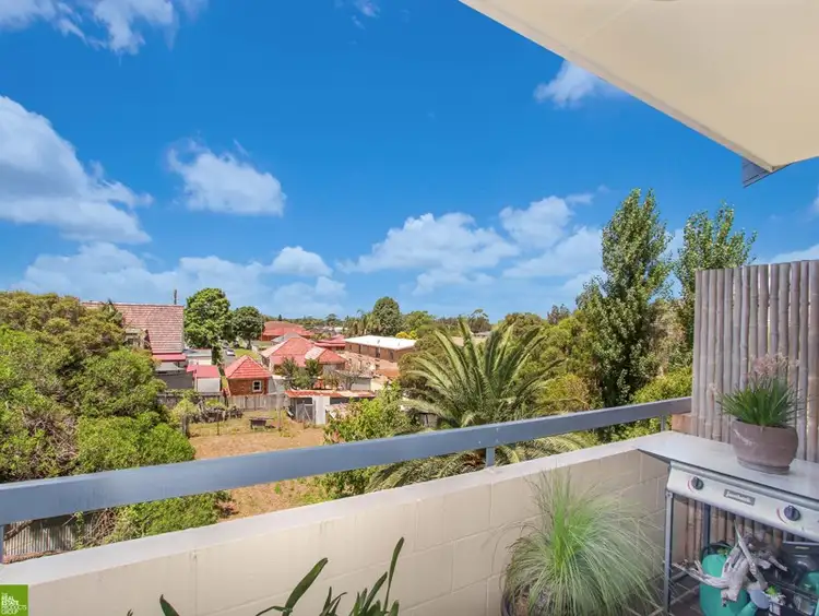 Seventh view of Homely unit listing, 13/23 Park Road, Bellambi NSW 2518