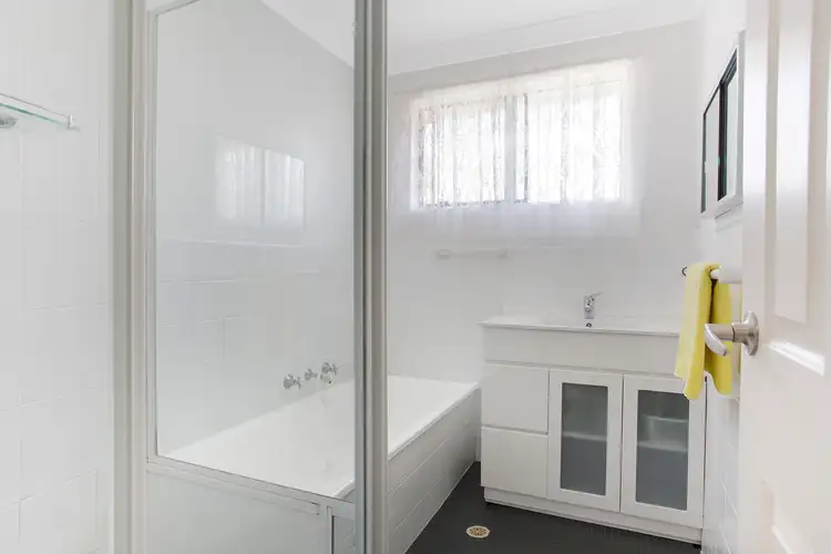 Fifth view of Homely house listing, 97 Thomas Mitchell Road, Killarney Vale NSW 2261