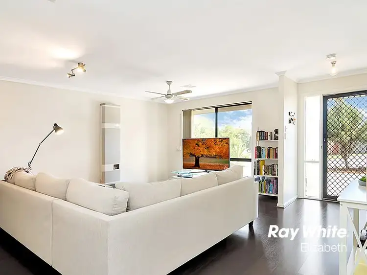 Third view of Homely house listing, 14 Jenkins Court, Craigmore SA 5114