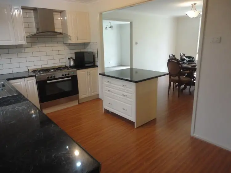 Sixth view of Homely house listing, 14 Wilga Street, Barellan NSW 2665