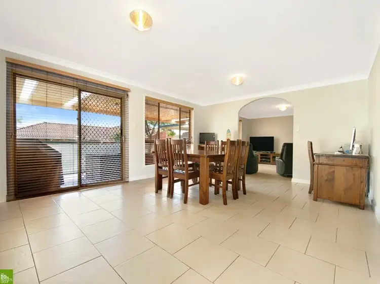 Third view of Homely house listing, 4 Harris Street, Albion Park NSW 2527