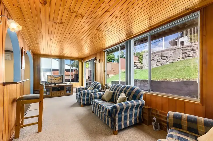 Fifth view of Homely house listing, 33 Athol Street, Woonona NSW 2517