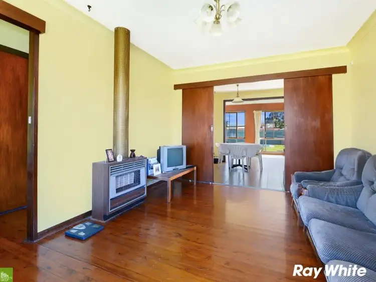 Third view of Homely house listing, 71 Poplar Avenue, Albion Park Rail NSW 2527