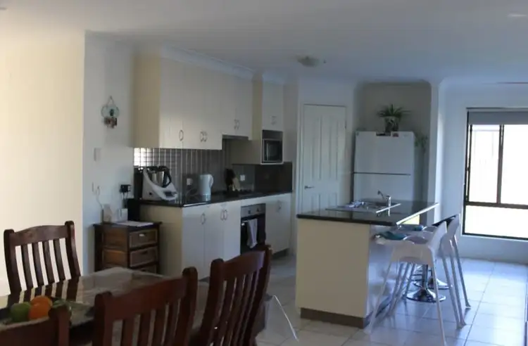 Fourth view of Homely house listing, 5 Sullivan Crescent, Dalby QLD 4405