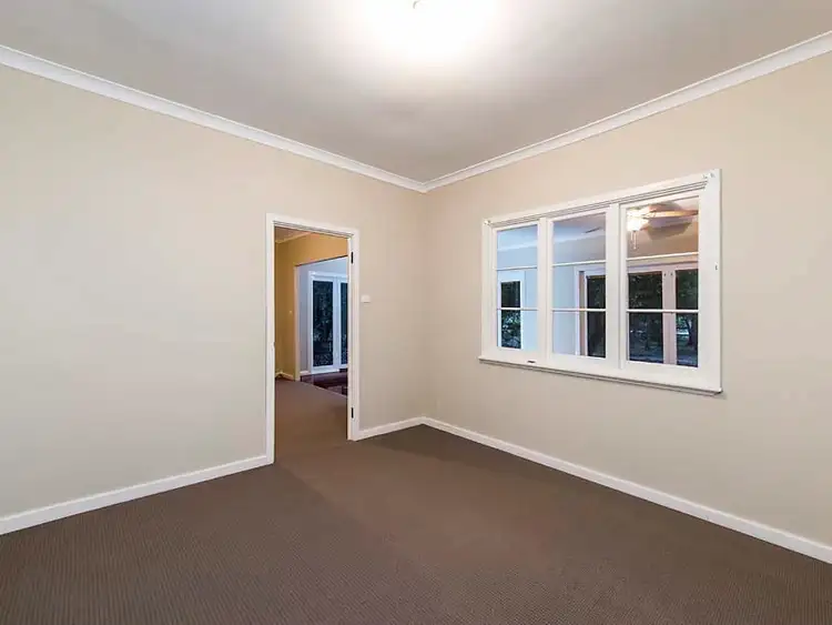 Sixth view of Homely house listing, 76 Richardson Street, Serpentine WA 6125