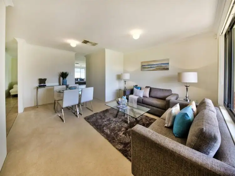 Third view of Homely house listing, 24 Althorpe Crescent, Port Kennedy WA 6172