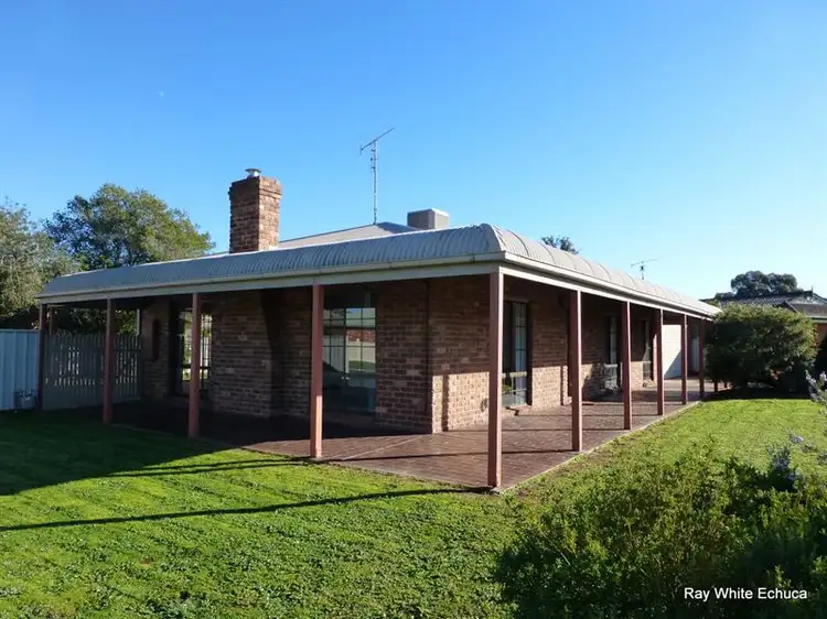 14 Emma Court, Campaspe West VIC 3564