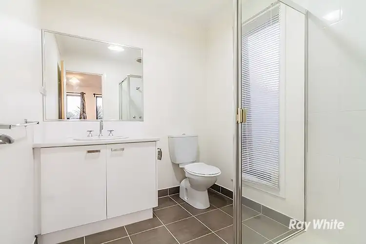 Seventh view of Homely house listing, 34 Westbury Way, Lyndhurst VIC 3975