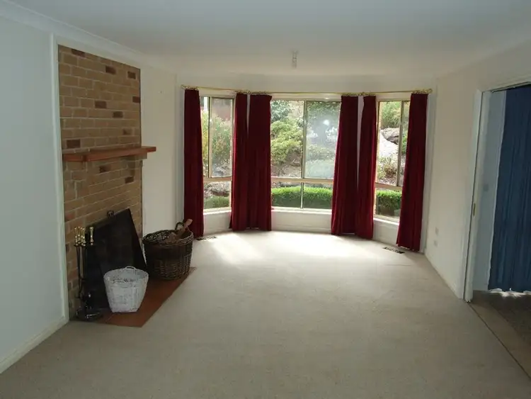 Third view of Homely house listing, 30 Drummer Hill Lane, Mooroolbark VIC 3138