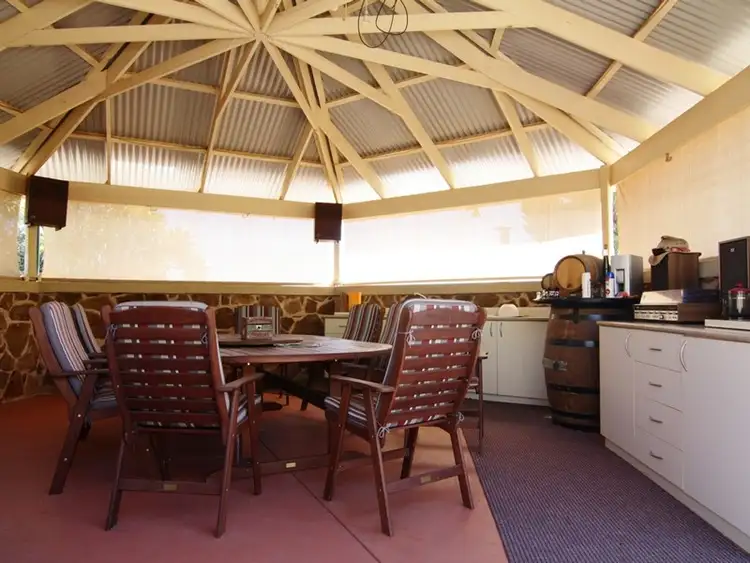 Seventh view of Homely house listing, 53 Chaffey Street, Renmark SA 5341