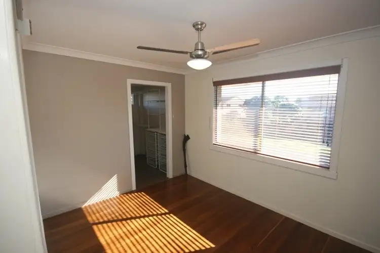 Fifth view of Homely house listing, 43 Cranworth Street, Grafton NSW 2460