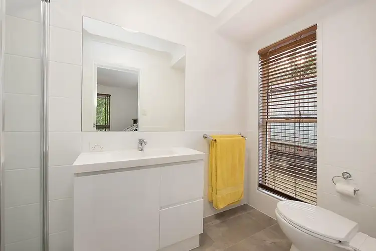 Sixth view of Homely house listing, 6 Wells Court, Palmwoods QLD 4555