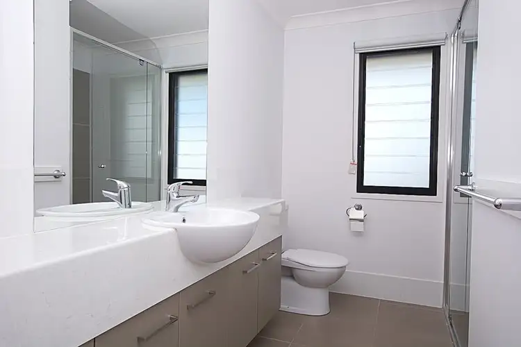 Sixth view of Homely house listing, 16/4 Lindesay Street, Caloundra West QLD 4551