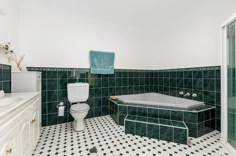 Sixth view of Homely townhouse listing, 2/9 Meares Place, Kiama NSW 2533