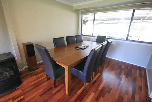 Fourth view of Homely house listing, 7 Trobriand Crescent, Glenfield NSW 2167