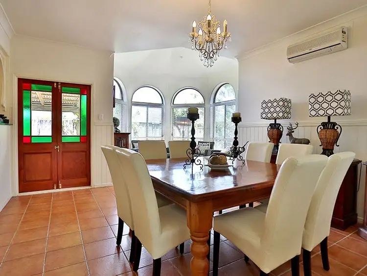Second view of Homely house listing, 13 Vantage Court, Warner QLD 4500