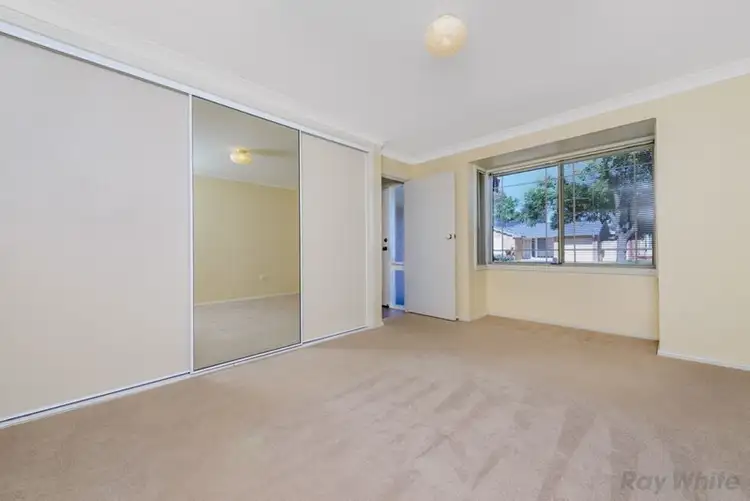 Third view of Homely house listing, 16 Glengyle Court, Wattle Grove NSW 2173