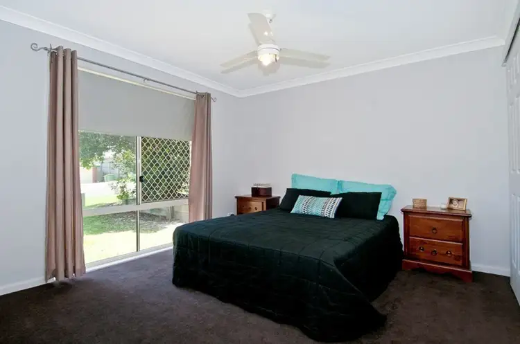 Second view of Homely house listing, 14 Starling Street, Loganlea QLD 4131