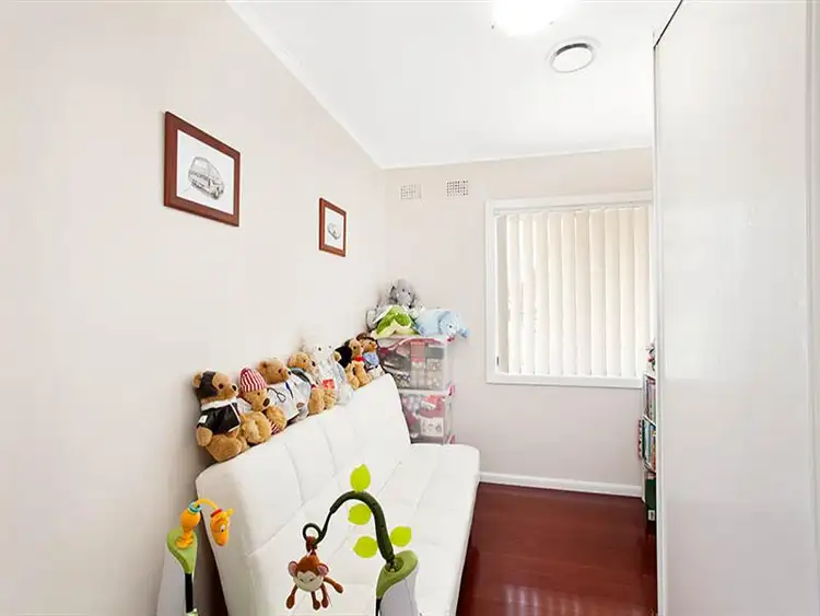 Seventh view of Homely house listing, 88 Nottingham Street, Berkeley NSW 2506