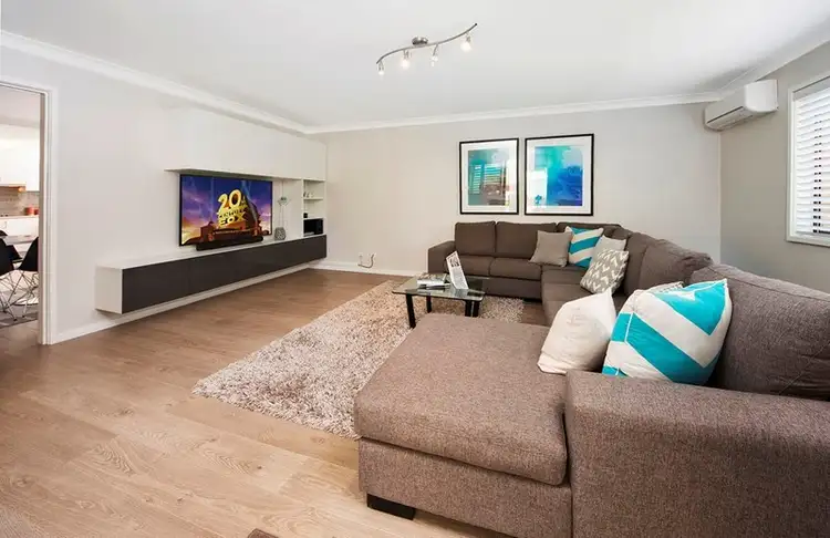 Third view of Homely house listing, 23 Yala Road, Bangor NSW 2234