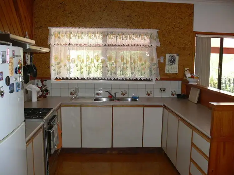 Second view of Homely house listing, Address available on request