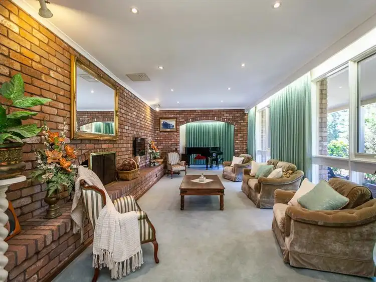 Sixth view of Homely house listing, 65 Mittons Bridge Road, St Andrews VIC 3761