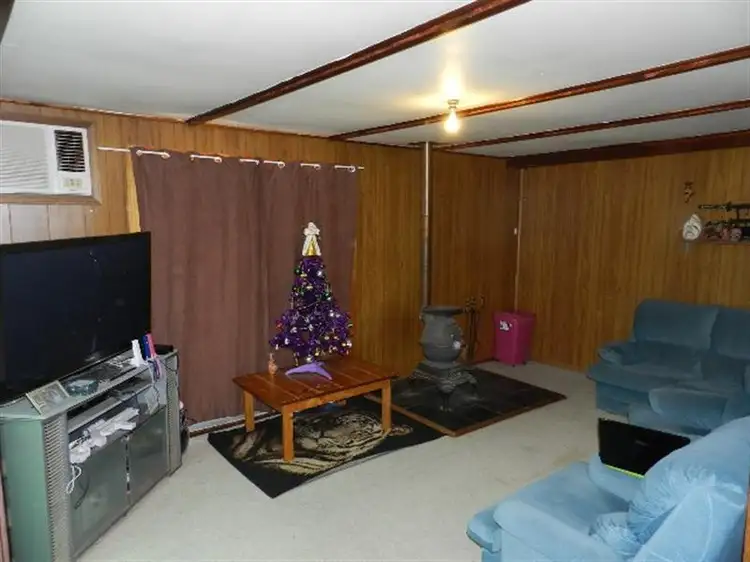 Fourth view of Homely house listing, 15 Maple Street, Barmera SA 5345