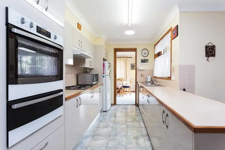 Sixth view of Homely house listing, 3 Waratah Place, Taree NSW 2430