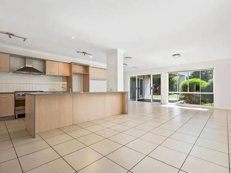 Third view of Homely house listing, 7 Inverness Place, Peregian Springs QLD 4573