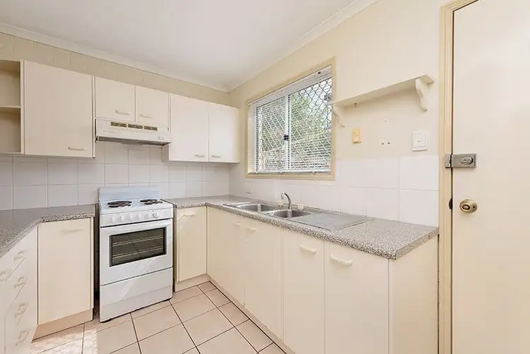 Third view of Homely townhouse listing, 15/35 Dennis Road, Springwood QLD 4127