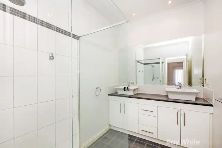 Sixth view of Homely house listing, 24 Horton Street, Reservoir VIC 3073