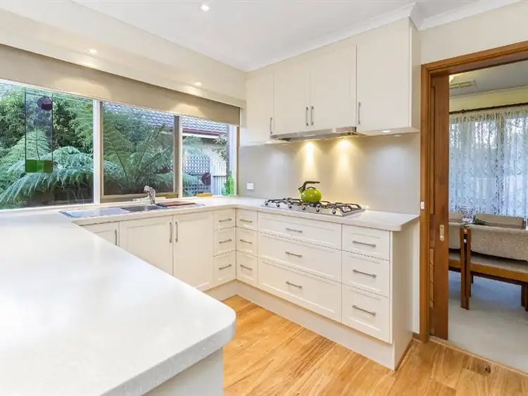 Fifth view of Homely house listing, 9 Kelly Street, Bayswater VIC 3153