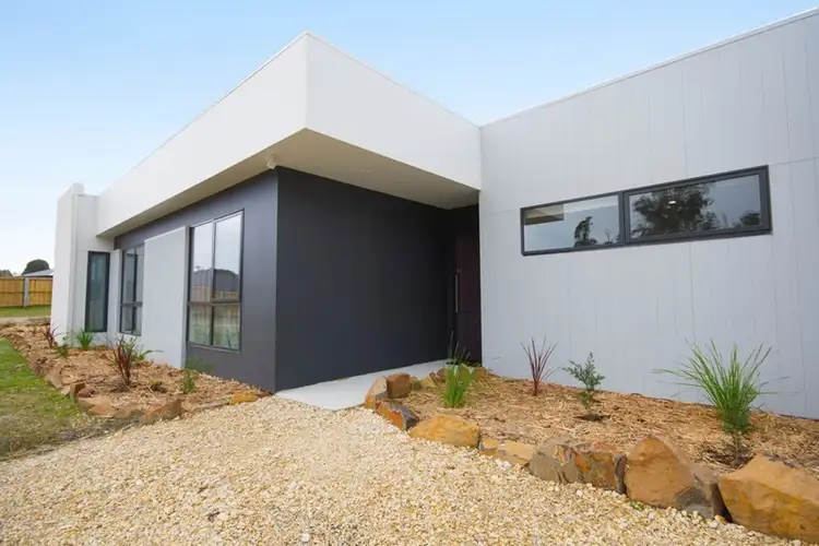 9 Berne Court, Grindelwald TAS 7277