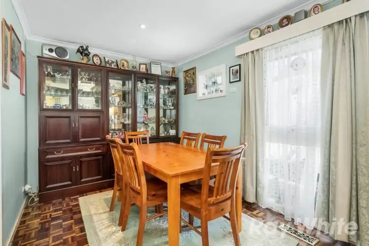 Fifth view of Homely house listing, 403 Police Road, Mulgrave VIC 3170