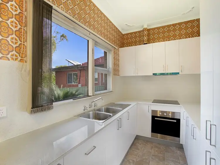 Third view of Homely house listing, 18 Avery Avenue, Kirrawee NSW 2232
