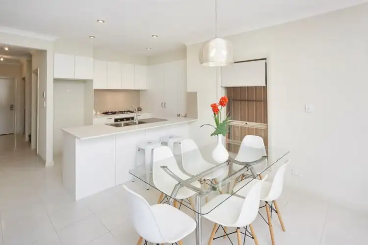 Fourth view of Homely house listing, 20B Elese Avenue, Campbelltown SA 5074
