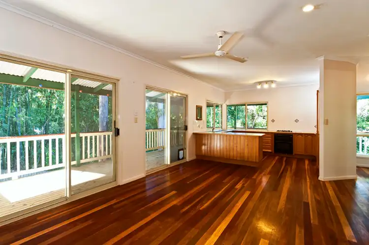 Third view of Homely house listing, 3 Northwood Court, Buderim QLD 4556