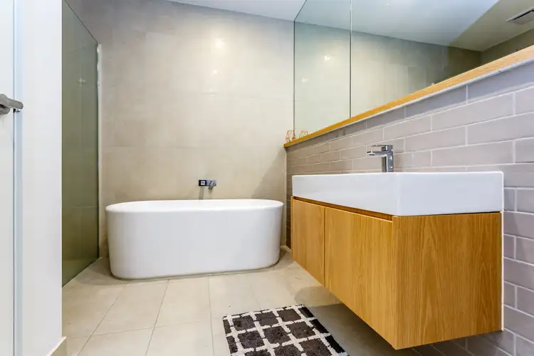 Sixth view of Homely townhouse listing, 9 Havenlea Lane, Cairnlea VIC 3023