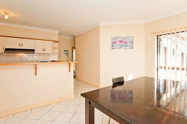 Fifth view of Homely house listing, 4 George Street, Fulham Gardens SA 5024