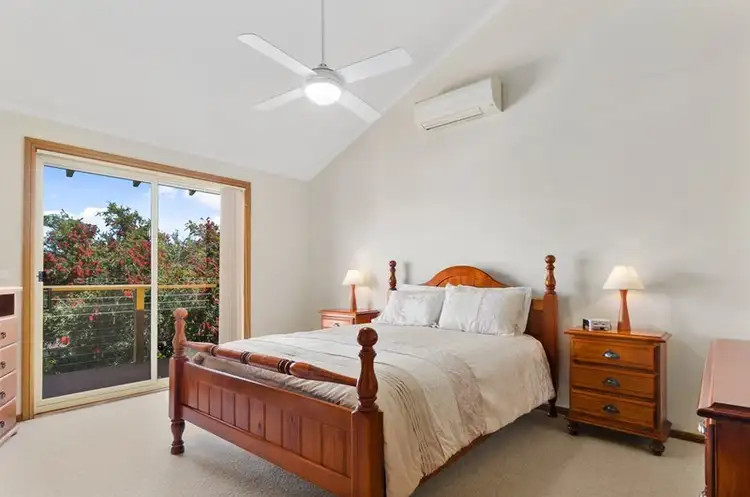 Fifth view of Homely house listing, 36 Cannon Street, Dapto NSW 2530