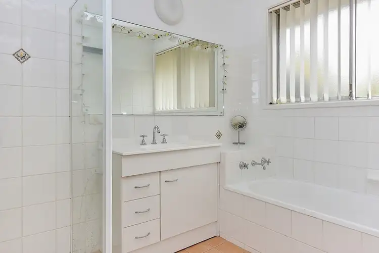 Sixth view of Homely house listing, 41 Yaralla Crescent, Thornleigh NSW 2120