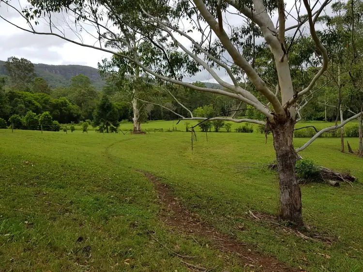 Fifth view of Homely house listing, 482 Waitui Road, Waitui NSW 2443