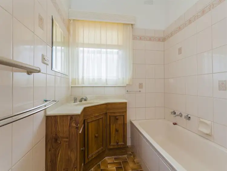 Seventh view of Homely house listing, 24 Trigg Street, Geelong West VIC 3218