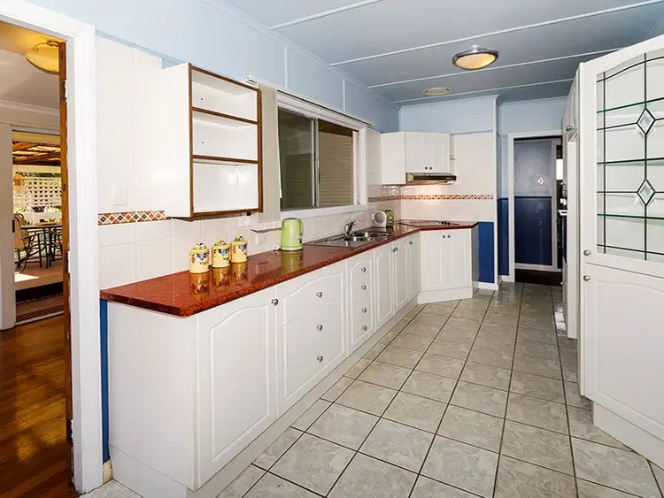 Sixth view of Homely house listing, 37 Highland Street, Redcliffe QLD 4020
