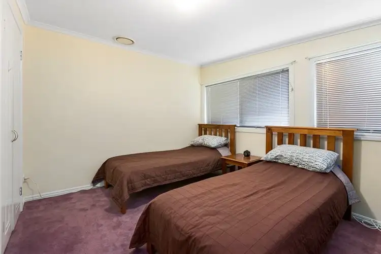 Sixth view of Homely house listing, 88 Allbutt Street, Kuraby QLD 4112