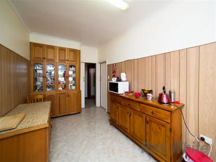 Fifth view of Homely house listing, 5 Sheridan Avenue, Adamstown Heights NSW 2289
