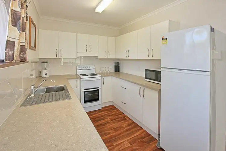 Sixth view of Homely villa listing, Address available on request